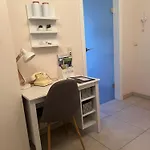 דירה Sattler Mistelgau