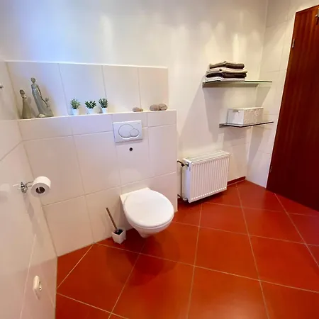 Sattler Apartamento