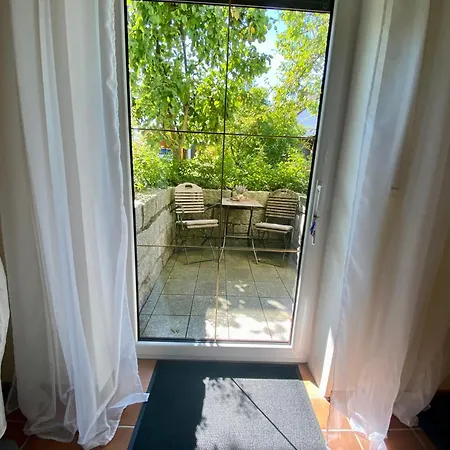Appartement Sattler *