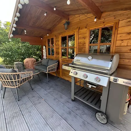 Appartement Sattler Mistelgau